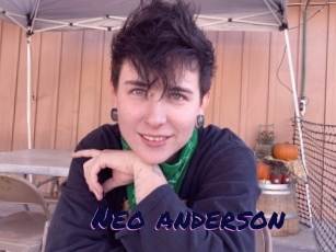 Neo_anderson
