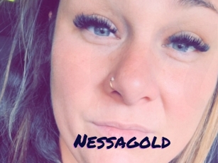Nessagold