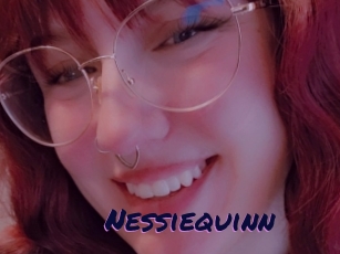 Nessiequinn