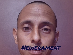 Newerameat
