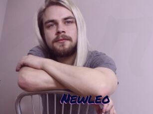 Newleo