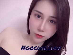 Ngocwillian