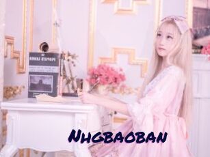 Nhgbaoban