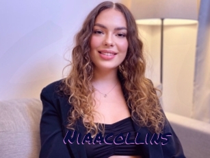 Niaacollins