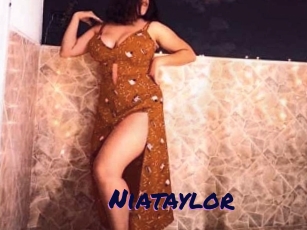 Niataylor