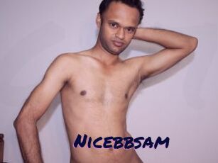 Nicebbsam