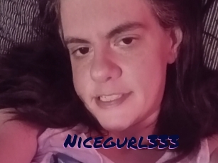 Nicegurl333