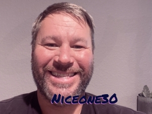 Niceone30