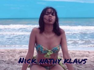 Nick_nathy_klaus