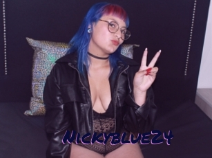 Nickyblue24