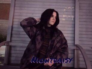 Nightdaisy