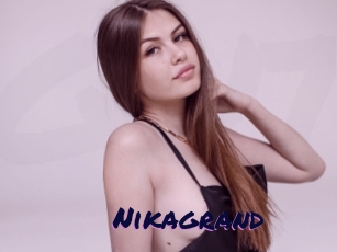 Nikagrand