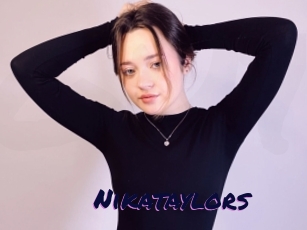 Nikataylors