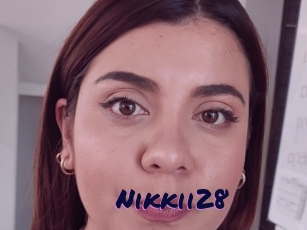 Nikkii28