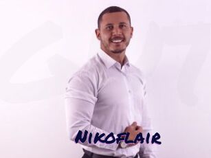 Nikoflair