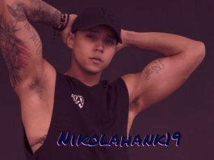 Nikolahank19