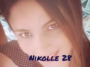 Nikolle_28