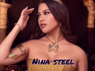 Nina_steel