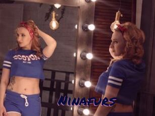 Ninafurs