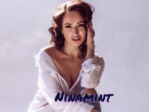 Ninamint