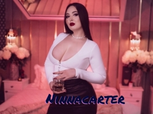 ninnacarter Gute Sexcams