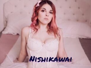 Nishikawai