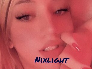 Nixlight