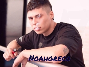 Noahgreco