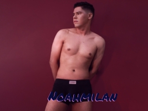 Noahmilan