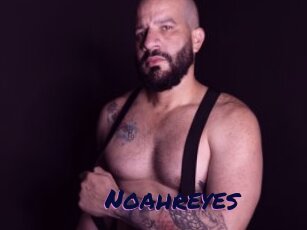 Noahreyes