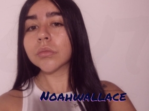 Noahwallace