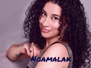 Noamalak