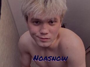 Noasnow