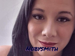 Nobysmith