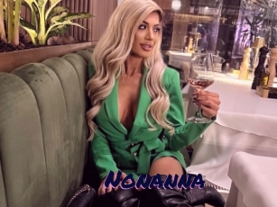 Nonanna