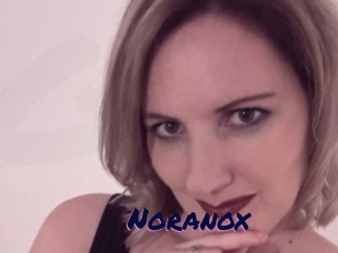 Noranox