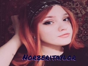 Norberitaylor