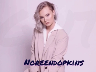 Noreendopkins