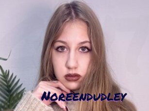 Noreendudley