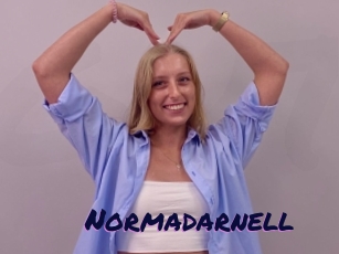 Normadarnell