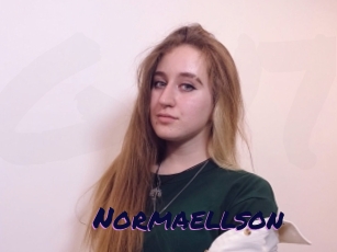 Normaellson
