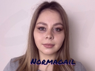 Normagail