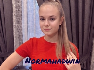 Normahadwin
