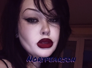 Norypearson
