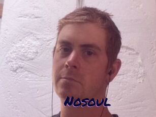 Nosoul