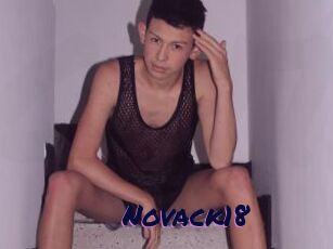 Novack18