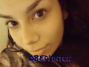 OBEDYbitch