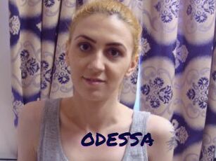 ODESSA_