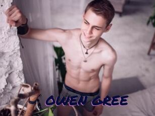 OWEN_GREE