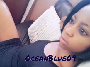 OceanBlue09